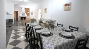 Can Baldoyra de Figueres - Image 3