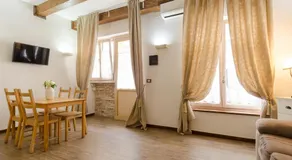 Dependance Ludovica - Image 3