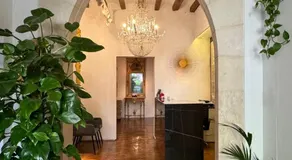 AH Art Hotel Palma - ONLY ADULTS - Image 3