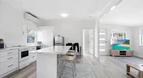 Osprey Cottage - Image 3