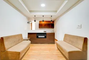 Super Townhouse Whitefield Bangalore - Image 4