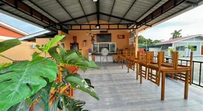 พัชรี รีสอร์ท ภูเก็ต Patcharee Resort Phuket - Image 5