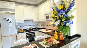 EmyCanarias Holiday Homes Vecindario - Image 3