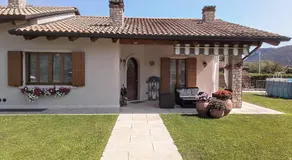 Villa Bonetti - Image 5