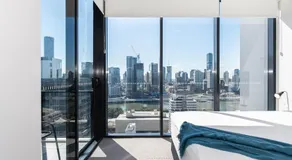 Serain Residences On Merivale Street - Image 2