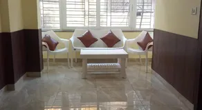 Soukyam Hotel - Image 5