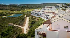 2174-Huge 3 bedrooms with terrace and pool - Image 5
