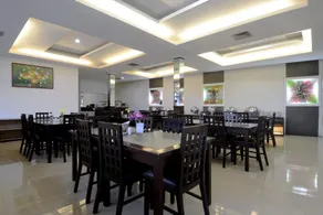 Lemon Hotel Lembang - Image 4
