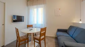 Isabella Boutique Rooms - Image 5