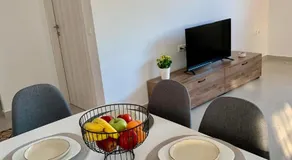Lyria Boutique Apartments - Image 4