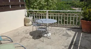 Hotel Des Sites - Image 3