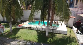 Buena Onda Hostel - Image 5