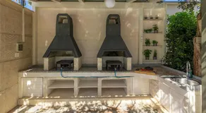 Astinian Residence Jadranka Pula - Image 4