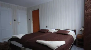 Hotel La-Musica - Image 2