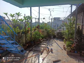 Shravani home stay for women - Image 5