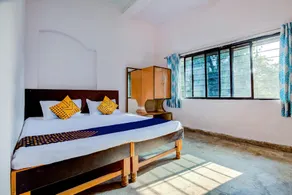 SPOT ON 64598 Sriram Guest House - Image 3