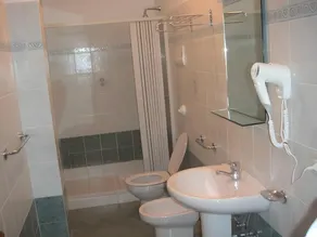 Residence Galati - Image 5
