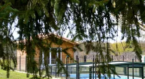 Maison d'Hôtes La Prévôté - Image 4