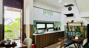 HomeTa Homestay - Image 5