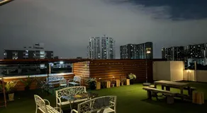 Sunset Residence Pinklao - Image 2