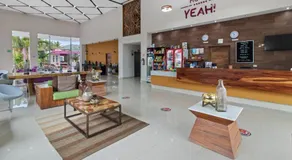 Hotel Yeah Rincón de Guayabitos - Image 5