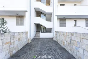 Monolocale Dune By Apulia home - Image 5