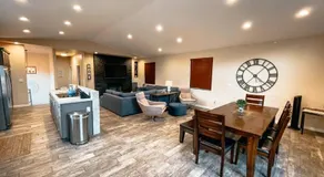 Coastal Retreat - Just Steps to the Beach - Image 3