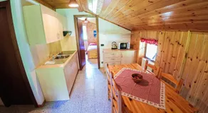La Piana Appartamenti - Image 3