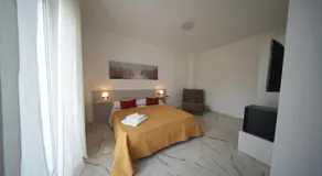 La Casa Di Nonna - Image 4