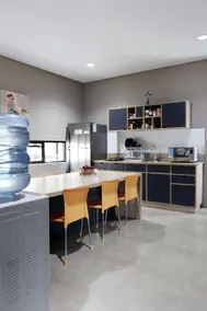 M Suite - Image 3