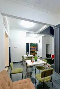 3G House Homestay - Image 4