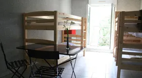 La petite auberge de Saint-Sernin - Image 2