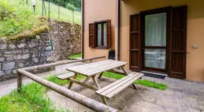 Residence Sole - Ponte di Legno & Parco Adamello - Image 5