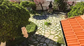 il giardino sul mare B&B - Image 3