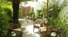 Hotel Villa Hermosa - Image 3