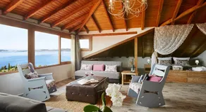 Archodiko Toliadi Boutique Apartments and Suites - Image 3