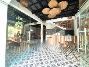 Domik Homestay - Cát Bà - Image 2
