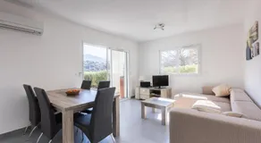 Residence Cismonte - Image 2