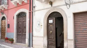Il Mughetto - Image 5