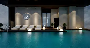 Premier Pearl Hotel Vung Tau - Image 3