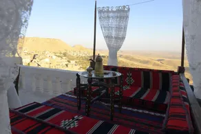 MERDİN BOUTİQUE HOTEL - Image 3