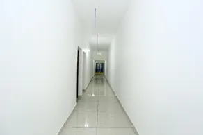 SPOT ON 47468 Jeevan Tourist Home - Image 3