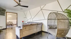 Game Room! Serene 15-Acre Nature Escape in Delmar - Image 4