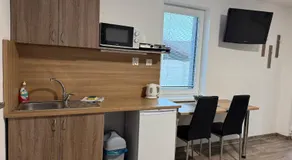 Apartmán Tereza - Image 5