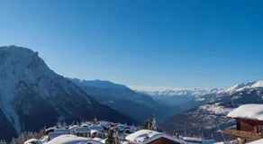Chalet Gerbera - Image 5