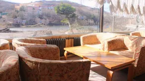 Lakeside Hotel Sankokaku - Image 2
