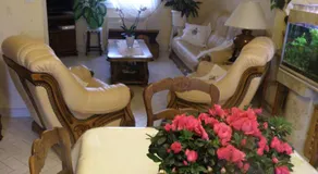 Chambres d'Hotes Le Pavillon du Charme - Image 2
