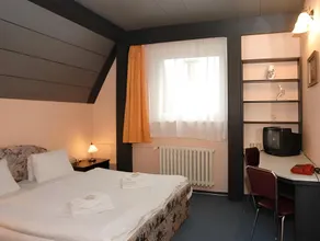 Hotel Stella - Image 3