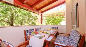 Apartments Antares - Image 4