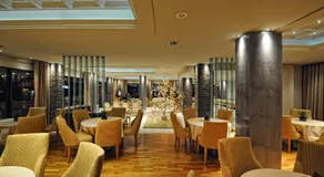 Haikos Hotel - Image 2